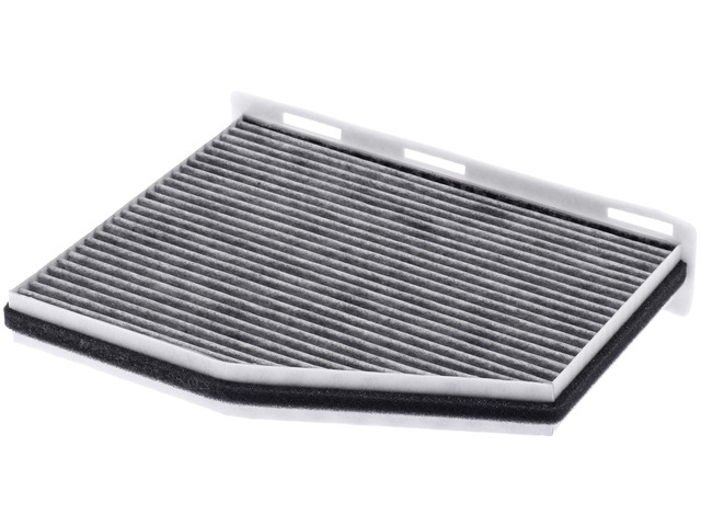 FRAM Drive™ Cabin Air Filter