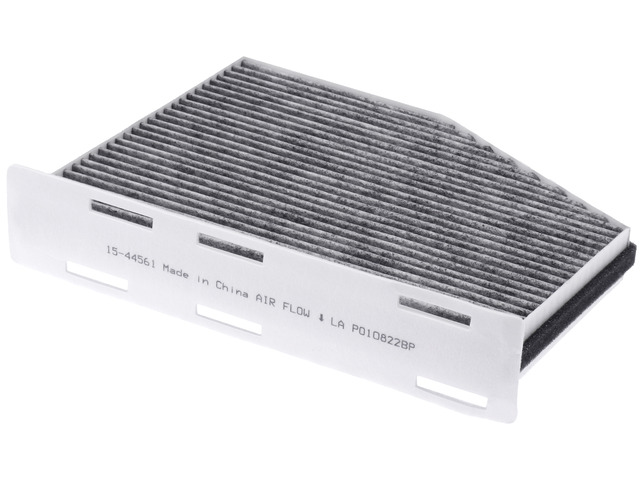 FRAM Drive™ Cabin Air Filter