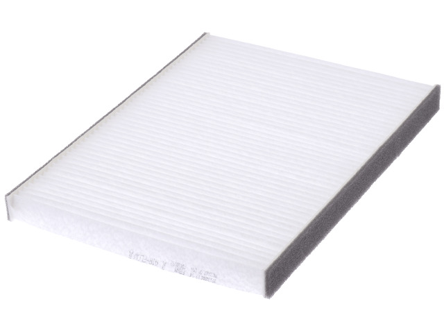 FRAM Drive™ Cabin Air Filter
