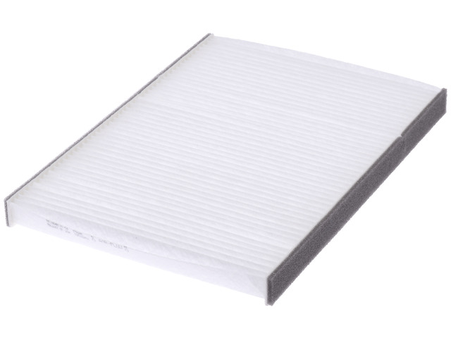 FRAM Drive™ Cabin Air Filter
