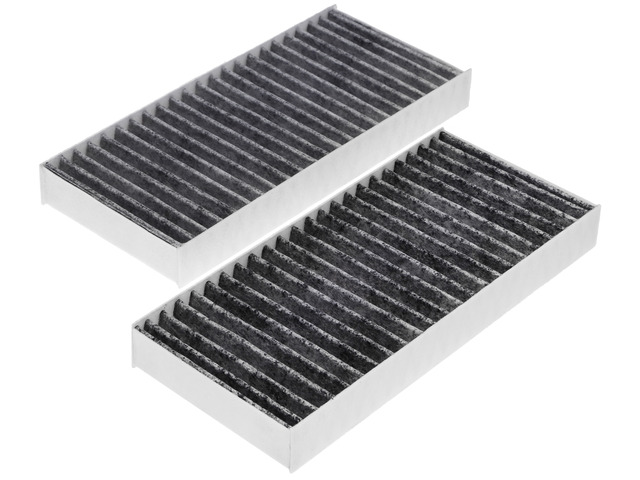 FRAM Drive™ Cabin Air Filter