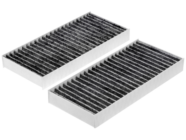 FRAM Drive™ Cabin Air Filter