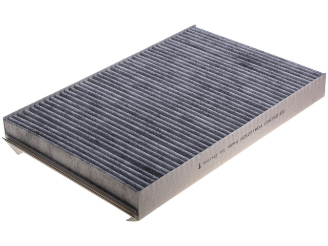 FRAM Drive™ Cabin Air Filter 2 FRAM Drive™ Cabin Air Filter