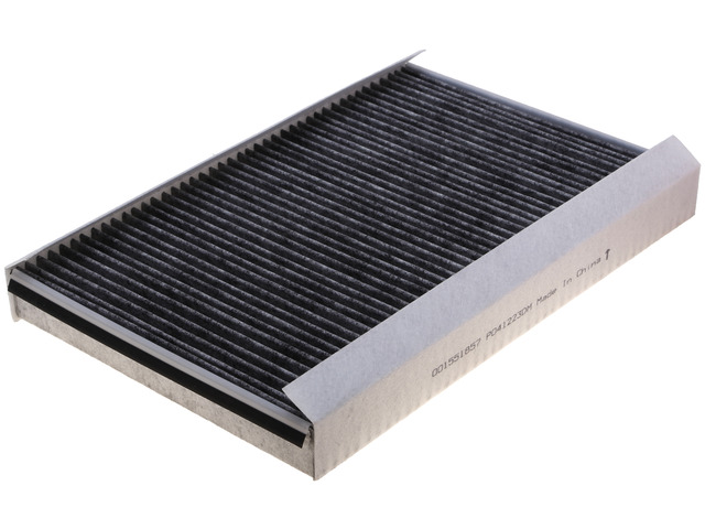 FRAM Drive™ Cabin Air Filter 3 FRAM Drive™ Cabin Air Filter