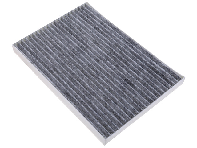 FRAM Drive™ Cabin Air Filter
