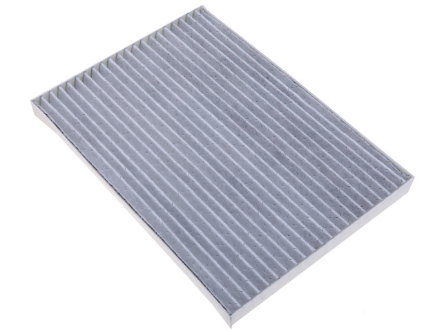 FRAM Drive™ Cabin Air Filter