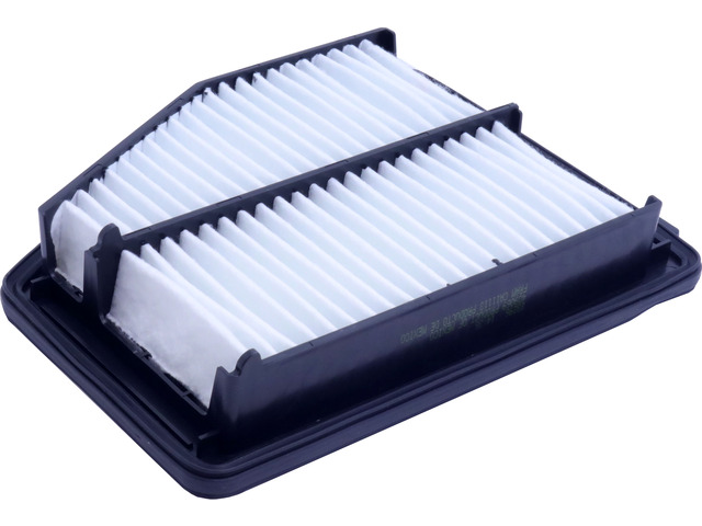 FRAM Extra Guard® Air Filter