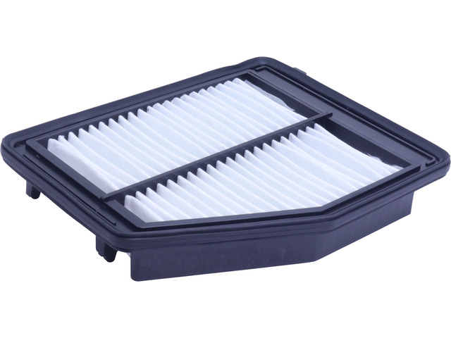 FRAM Extra Guard® Air Filter