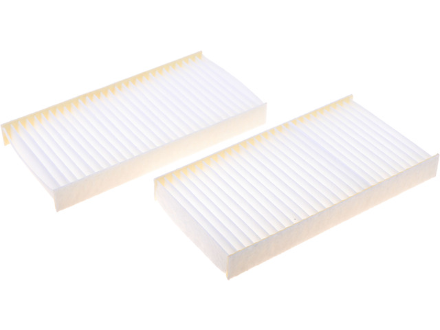 FRAM Drive™ Cabin Air Filter