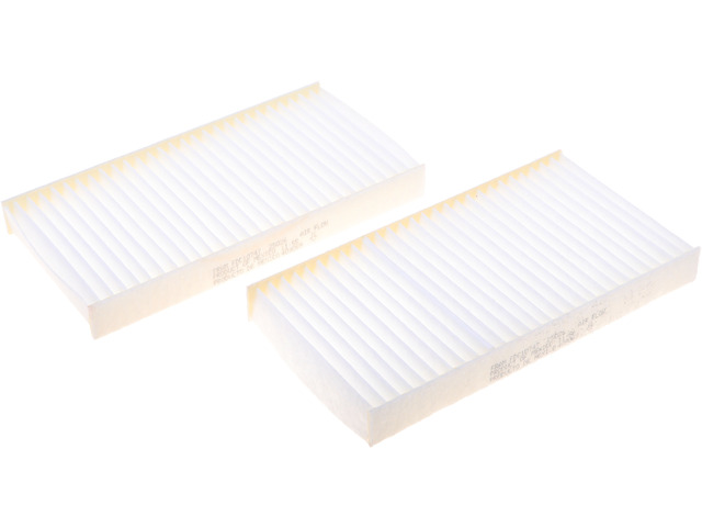 FRAM Drive™ Cabin Air Filter
