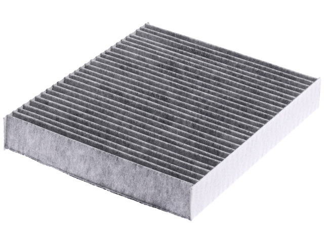 FRAM Drive™ Cabin Air Filter
