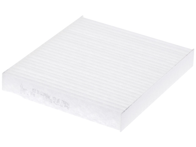 FRAM Drive™ Cabin Air Filter