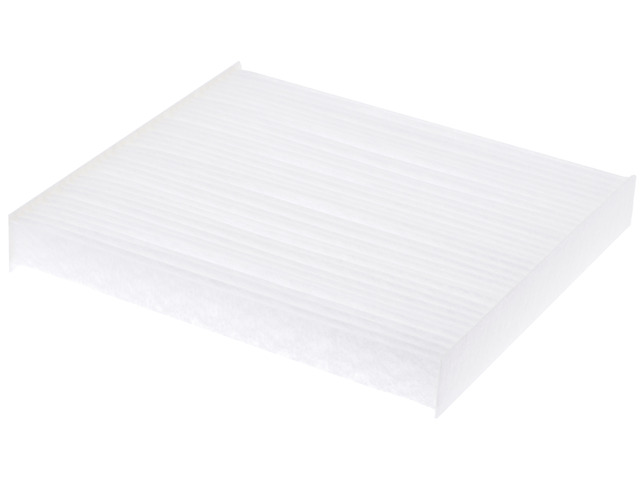 FRAM Drive™ Cabin Air Filter