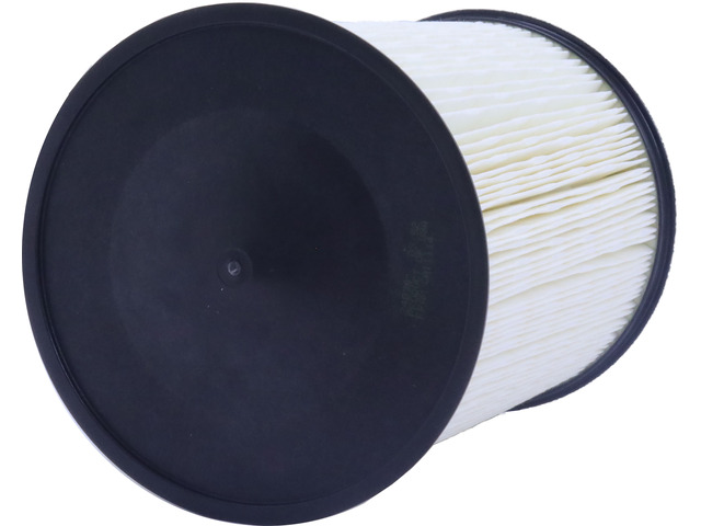 FRAM Extra Guard® Air Filter