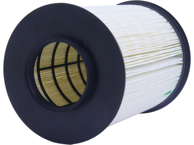 FRAM Extra Guard® Air Filter