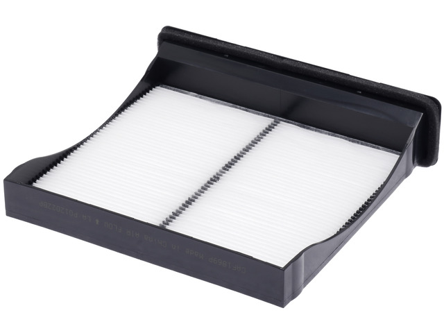 FRAM Drive™ Cabin Air Filter