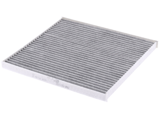 FRAM Drive™ Cabin Air Filter