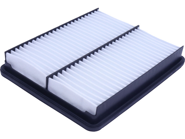 FRAM Extra Guard® Air Filter