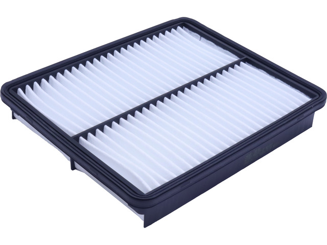 FRAM Extra Guard® Air Filter