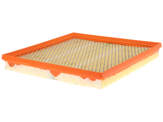 FRAM Extra Guard® Air Filter