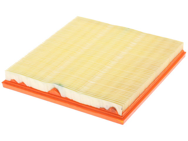 FRAM Extra Guard® Air Filter