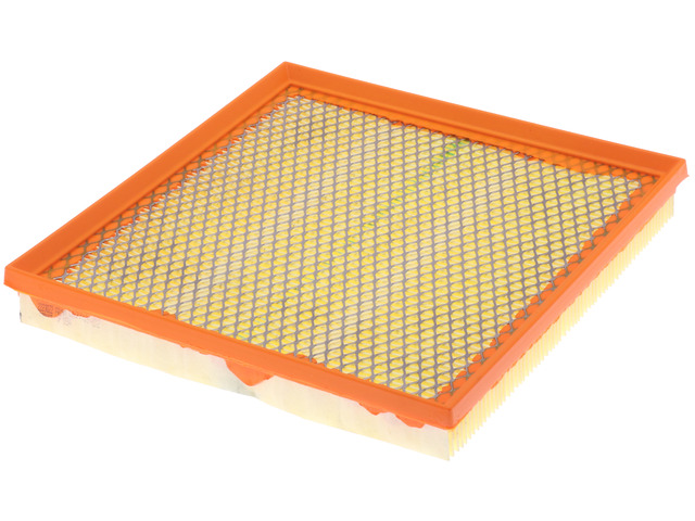 FRAM Extra Guard® Air Filter