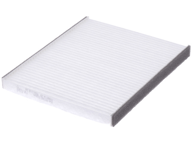 FRAM Drive™ Cabin Air Filter