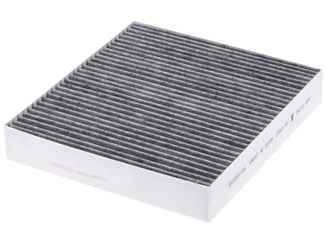 FRAM Drive™ Cabin Air Filter