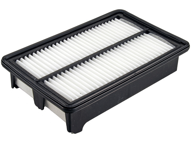 FRAM Extra Guard® Air Filter