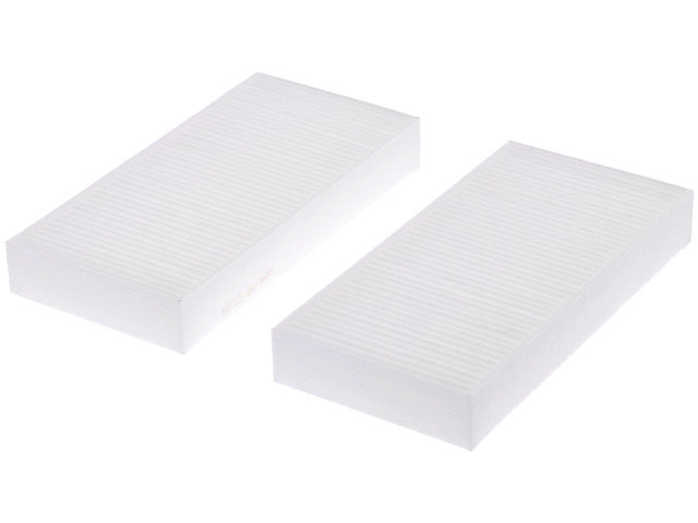 FRAM Drive™ Cabin Air Filter