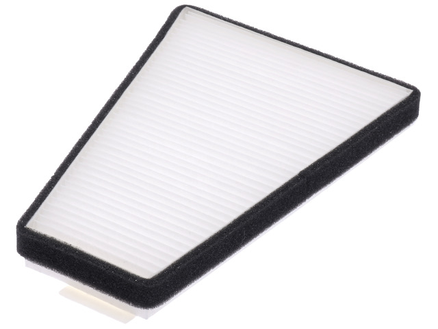 FRAM Drive™ Cabin Air Filter