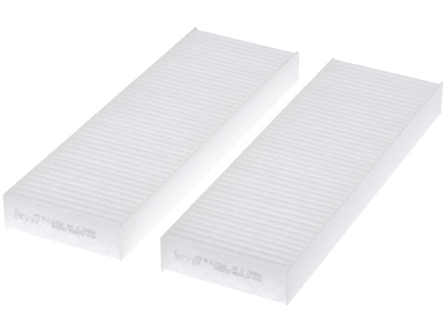 FRAM Drive™ Cabin Air Filter