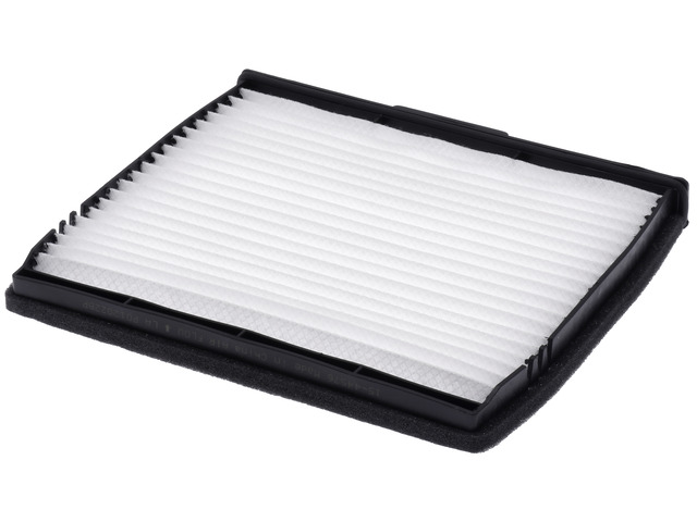 FRAM Drive™ Cabin Air Filter