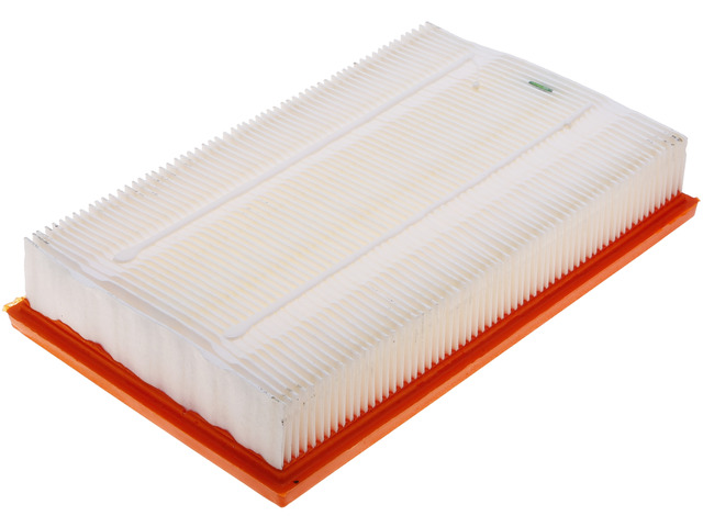 FRAM Extra Guard® Air Filter