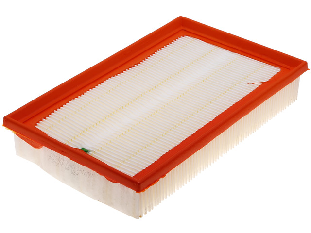 FRAM Extra Guard® Air Filter