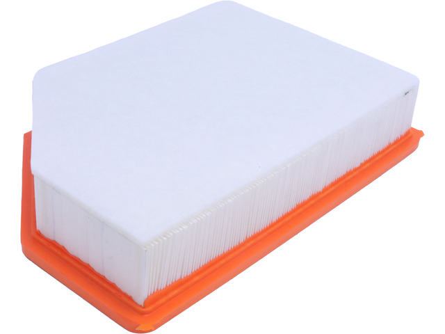 FRAM Extra Guard® Air Filter
