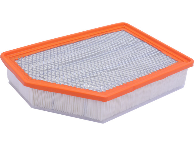 FRAM Extra Guard® Air Filter