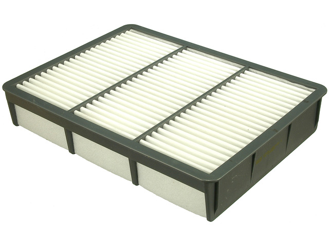 FRAM Extra Guard® Air Filter