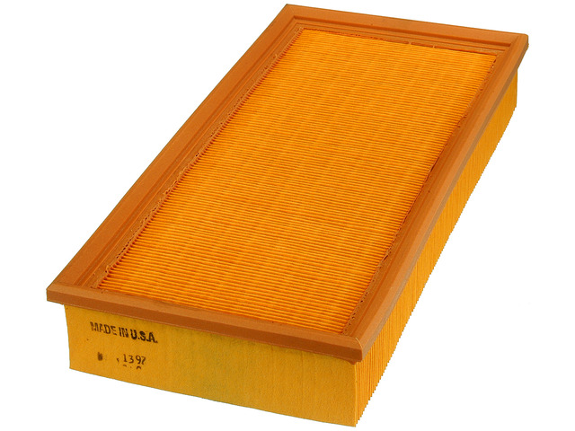 FRAM Extra Guard® Air Filter