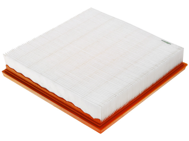 FRAM Extra Guard® Air Filter
