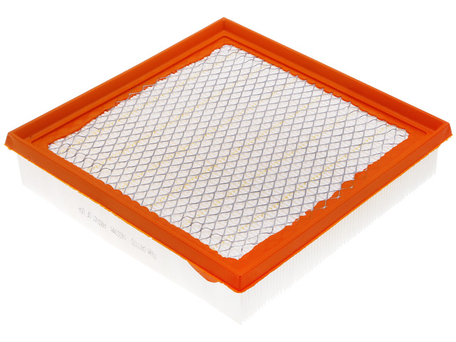 FRAM Extra Guard® Air Filter