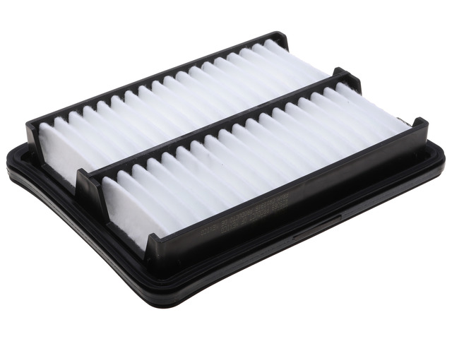 FRAM Extra Guard® Air Filter