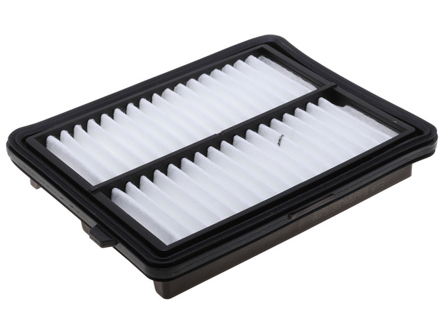 FRAM Extra Guard® Air Filter