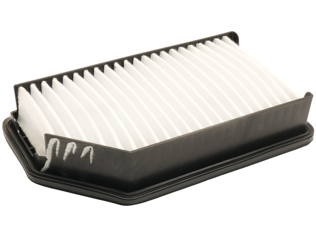 FRAM Extra Guard® Air Filter