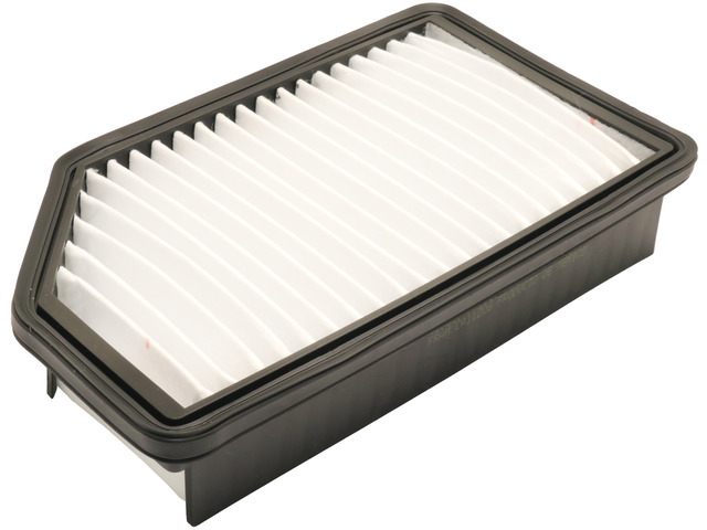 FRAM Extra Guard® Air Filter