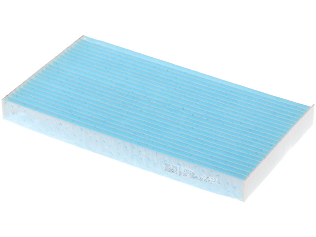 FRAM TrueAir™ Cabin Air Filter