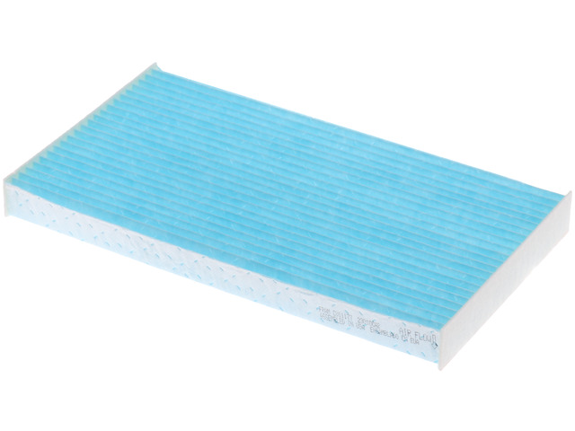 FRAM TrueAir™ Cabin Air Filter