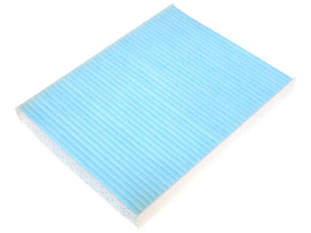 FRAM TrueAir™ Cabin Air Filter
