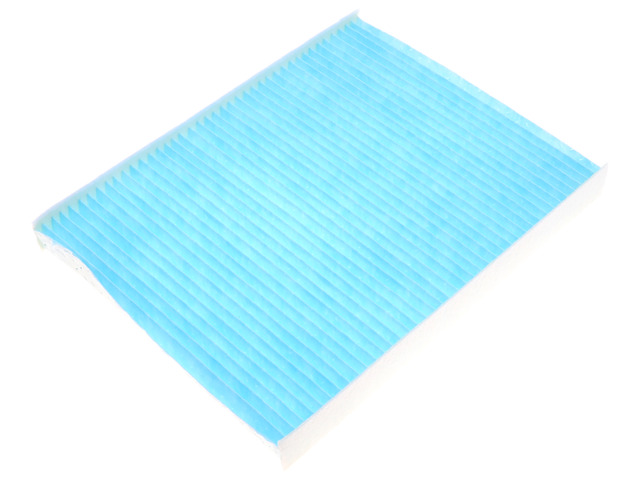 FRAM TrueAir™ Cabin Air Filter