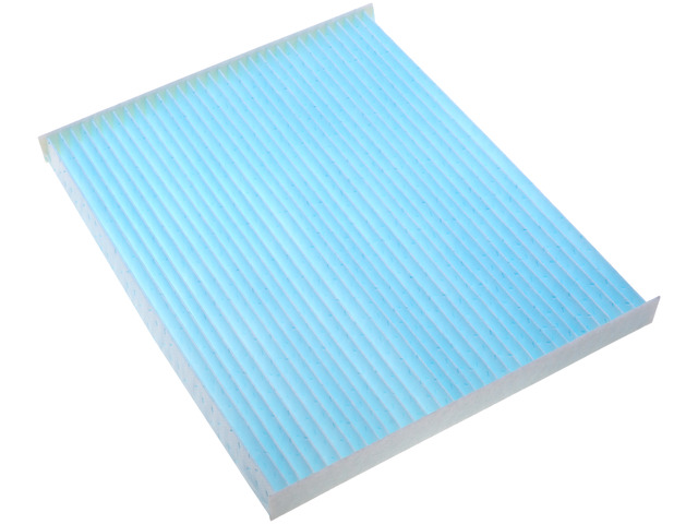 FRAM TrueAir™ Cabin Air Filter